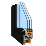 Trocal TR2 76 AC Trocal TR2 76 AC