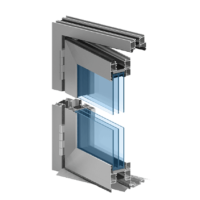 faltturenfold-line faltturen