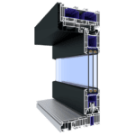 hs-profine-kn2-76-ac hs-profine-kn2-76-ac
