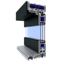 hs-profine-kn2-76-ac hs-profine-kn2-76-ac
