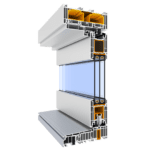 profine-hs2 profine-hs2