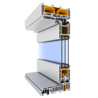 profine-hs2 profine-hs2