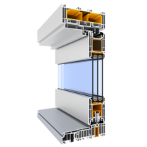 profine-hs2 profine-hs2