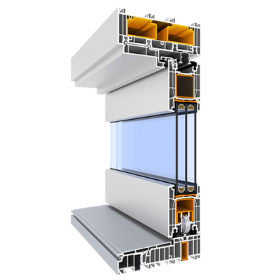 profine-hs2 profine-hs2