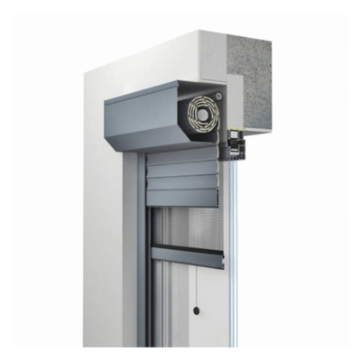 Aluprof SK Aluprof SK