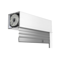 Aufsatzrollläden Aufsatzrollläden