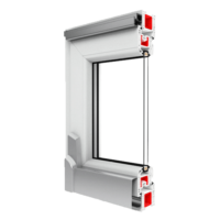 IGLO 5 PSK IGLO 5 PSK