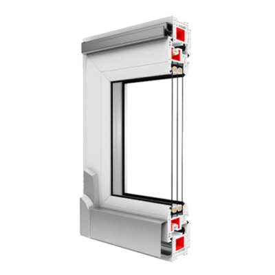 IGLO ENERGY PSK IGLO ENERGY PSK