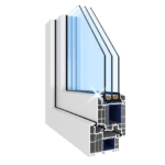 Salamander Bluevolution 92 N D BE1 Salamander Bluevolution 92 N D BE1