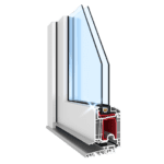 Salamander Streamline 76 N D SL Salamander Streamline 76 N D SL