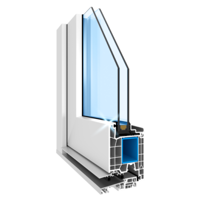 Trocal 76 ND Trocal 76 ND