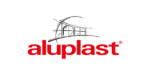 aluplast-producent Aluplast fenster