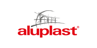 aluplast-producent Aluplast fenster