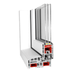 aluplast-smartslide Aluplast Smartslide