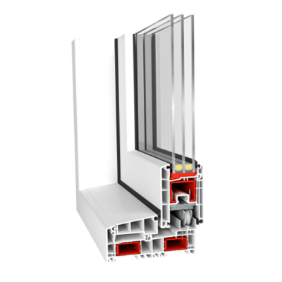aluplast-smartslide Aluplast Smartslide