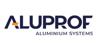aluprof-kwk aluprof fenster