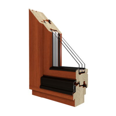 ciemny_dab_sosna drutex holzfenster