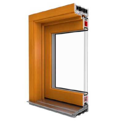 hs-iglo hebeschibetur hs-iglo