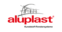 partners-aluplast aluplast fenster