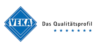 veka-big veka fenster