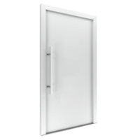 nebetur-kwk Nebeneingangstür