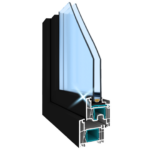Trocal-TR0-70-AC Trocal-TR0-70-AC