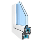 Trocal-TR1-76 Trocal-TR1-76