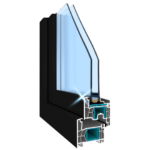 Trocal-TR1-76-AC Trocal-TR1-76-AC