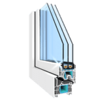 Trocal-TR2-76 Trocal-TR2-76