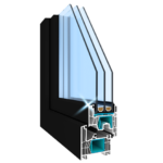 Trocal-TR2-76-AC Trocal-TR2-76-AC