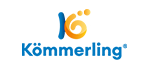 kommerling-hersteller-neue kommerling-hersteller-neue