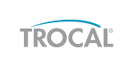 trocal-hersteller trocal-hersteller