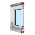 IGLO-5-PSK-tur IGLO-5-PSK-tur