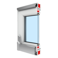 IGLO-5-PSK-tur IGLO-5-PSK-tur