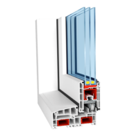 aluplast-smartslide-blue aluplast-smartslide-blue