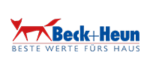 beckheun-logo