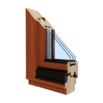 holzfenster-drutex holzfenster-drutex