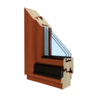 holzfenster-drutex holzfenster-drutex