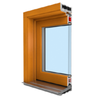 hs-iglo-1-blue hs-iglo-1-blue