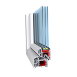 ideal-4000 ideal-4000