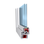 ideal-5000 ideal-5000