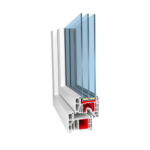 ideal-7000 ideal-7000