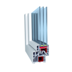 ideal-8000 ideal-8000