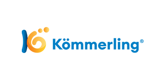 kommerling-logo kommerling-logo