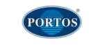portos-logo portos-logo