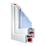 schuco-corona-fenster schuco-corona-fenster