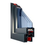 schuco-living-fenster schuco-living-fenster