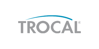 trocal-logo trocal-logo