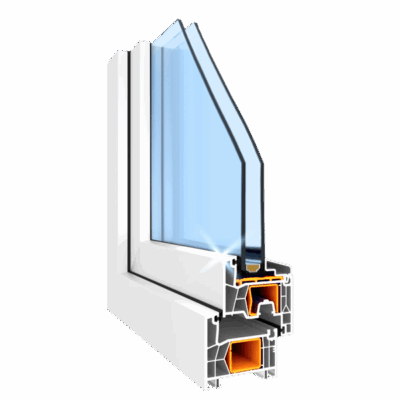 kommerling-76ad kommerling-76ad