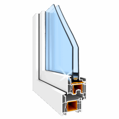 kommerling-76md kommerling-76md
